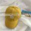 Baby Boys Girls Fashion HatToddler Kids Peaked Adjustable Hats 1-4years