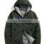 Winter new Men's best cotton youth trending jacket&coats