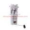 Electronic fuel Pump module assembly E3569M MU1099 MU1760 FG0286 953-5108 25347145 19179589 for CHEVROLET