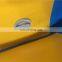 Factory price customized inflatable water toys /inflatable water floating water sport on sale
