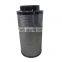 8 inch Control Activated Carbon Air Filter Carbon Air Filter Used For Grow Room