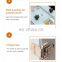 16cm/18cm/22cm automatic roti making machine/tortilla making machine for sale