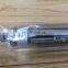 SMC type  pneumatic cylinder  MA25-75 mini pen cylinder