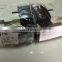 Japan original mitsubishi Low voltage contactor S-N35