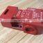 Allen bradley Safety Interlock Switch 440K-T11090