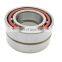 angular contact ball bearing 7209 DB 66209 7209B/DB 266209 7209BDB 7209BDF 7209BDT bearings 7209