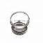 34300/34478 inch taper roller bearing