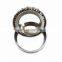 Wholesale bearing 15112/245 15117/245 15118/245 inch taper roller bearing
