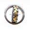 Great spherical roller bearing 21311CA W33
