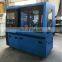 Common rail system injector pump test HEUI EUI EUP piezo injector test stand CR917S cr injector pump test bench