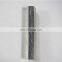 5H400-32620 Kubota Agricultural Equipment Spare Parts of Turnbuckle