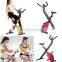 Bodybuilding Supplements Mini Exercise Bike/X Shape Fitness Exercise Bike/ Indoor Bike Trainer