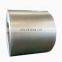 Price ppgi z40 z60 z100 z180 z275 z350 24 gauge Alloyed PPGI SECC SGCC prepainted galvalume galvanized steel coils