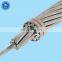 TDDL AAAC Bare Conductor Various types of aluminum conductors power cable AAAC neutral wire