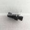 Cummins X15 QSX15 ISX15 Position Sensor 4921599 3331017 4921600