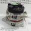 4935821 AVI 136A101 Cummins engine ISDE 28V 70A Alternator