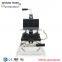 Commercial waffle machine rotary waffle maker electric with factory price