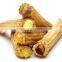 mini churro filler machine jam filling machine jam filler churros filling machine for sale