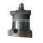 Delta A2 Series Original ASD-A2-2023-M для ECMA-E21320SS/RS AC Servo Motor Drive