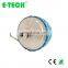 CE approved High quality 4" 4inch 24v 36v 200W DC brushless geared hub motor