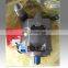 Rexroth A10VSO series hydraulic piston pump A10VSO28DFR/31R-PPA12N00 A10VSO28DFLR/31R-PPA12N00