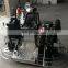 popular economical ride type mini power trowel supplier for concrete