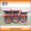 For kubota mini tractor B1700T BX2200D BX23LB  D905 piston ring set