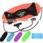 ABS Balance Workout Sport Yoga Twist Board Exercise Fitness Balance Board
