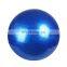 Balance Exercise Ball Yoga 65cm 75 cm Gym Yoga Ball