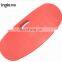 Factory Offer Twist ABS Yoga Workout Balance Board Fit Board