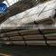 Inox/stainless steel 304 304L AISI304 304L BA sheet coil_stainlees steel cold rolled sheet 304