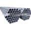 DN200 powder coated galvanized steel pipe hs code gi pipe