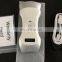 MY-A010J Working on ipad iphone android phone Portable Handheld Double Head Wireless Probe type Ultrasound Scanner