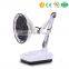 New type of Infra Red electromagnetic wave therapeutic use TDP heat lamp Price for rheumatism Irradiate the full body