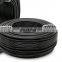 electrical supplies cable electric cable 2.5 electric 450v cable
