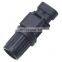 RPM Sensor Speed Sensor 96190708 96603583 51756290 for DAEWOO LANOS