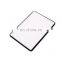 Top Quality Car Cabin Air Filter Hepa Cabin  97133-1Z000