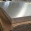 7075 T6/T7  Aluminum Sheet/Plate alloy for aerospace application