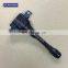 22448-1HC0A 22448-5RB0A 224481HC0A 224485RB0A Новая катушка зажигания для Nissan Versa Note, ОЕМ 2012 - 2016, 1,6 л