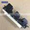 Automotive Parts Electric Power Window Master Switch For Lexus RX330 RX350 RX400 2003-2008 84040-0E011 840400E011