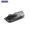 Car Auto Parts Master Power Window Switch For BMW E90 E91 318i 320i 325i 335i 61319217329