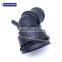 New HAVC Upper Radiator Hose Coupling Heater Pipe Connector For VW For Golf For Jetta For Beetle OEM 6Q0122291E