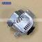 Auto Parts Alternator For Hyundai Kia 1.5 1.6 2.0 37300-22650 37300-23600 3730022650 3730023600