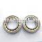 Cylindrical Roller Bearing Single Row N306 30x72x19mm N306EM