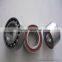 High quality wheel bearings DAC 3872W NSK DAC 3872W