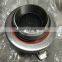 Original quality clutch release bearing 329908 K with factory prices 329908K NTN 329908K