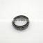 STIEBER DC5476A(4C) DC5476B(4C) Sprag Clutch One Way Bearings GP5476B DC 5476A DC 5476B Freewheel Clutch Bearing BWX136709