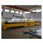 vacuum membrane press machine veneer vacuum press machine PVC Film vacuum laminating machine