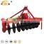 1LYQ(T) - 525  5 disc plough for sale   Have a high quality