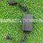 battery charger for backpack electric charge sprayer